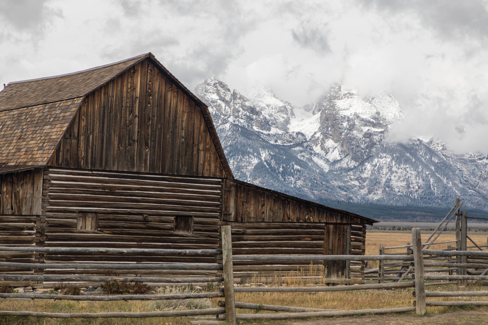 wyoming2019