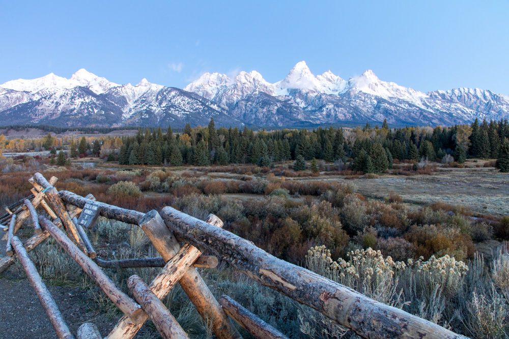 wyoming2019