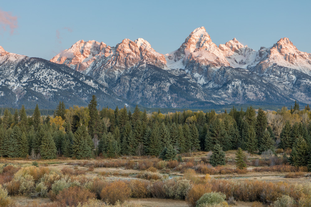 wyoming2019