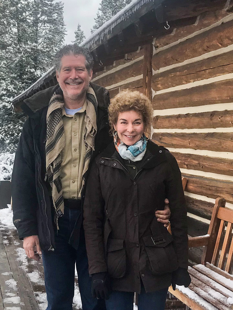wyoming2019