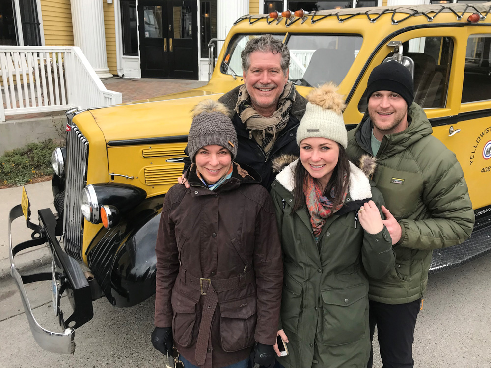 wyoming2019