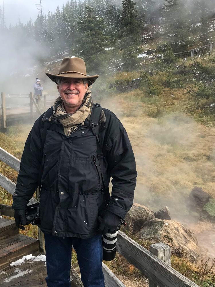 wyoming2019