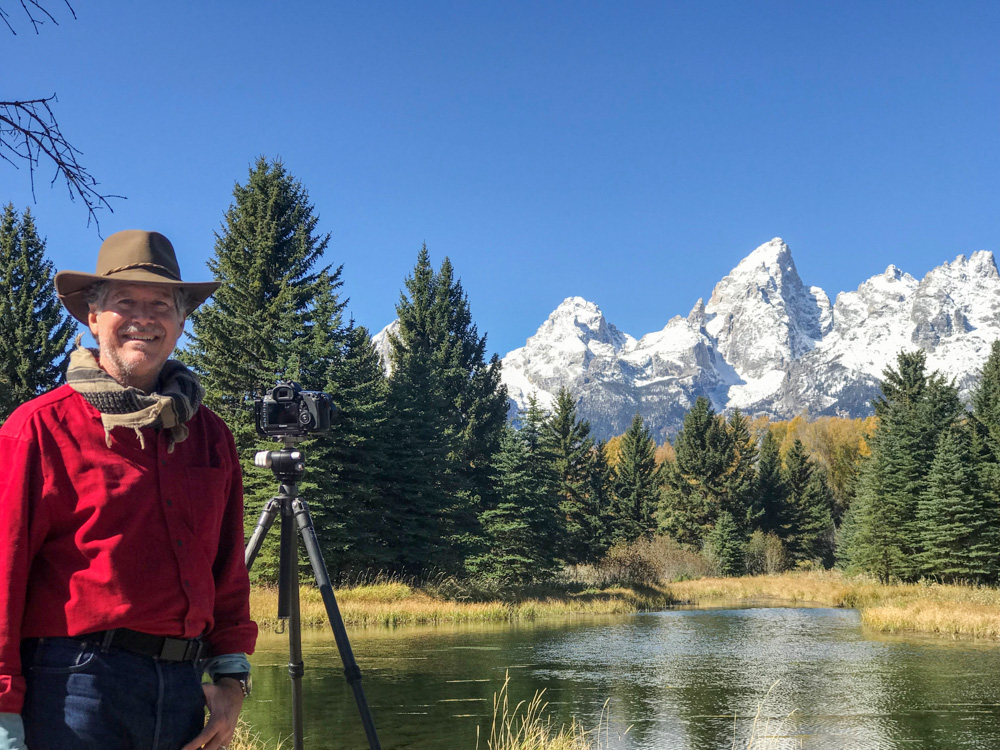 wyoming2019