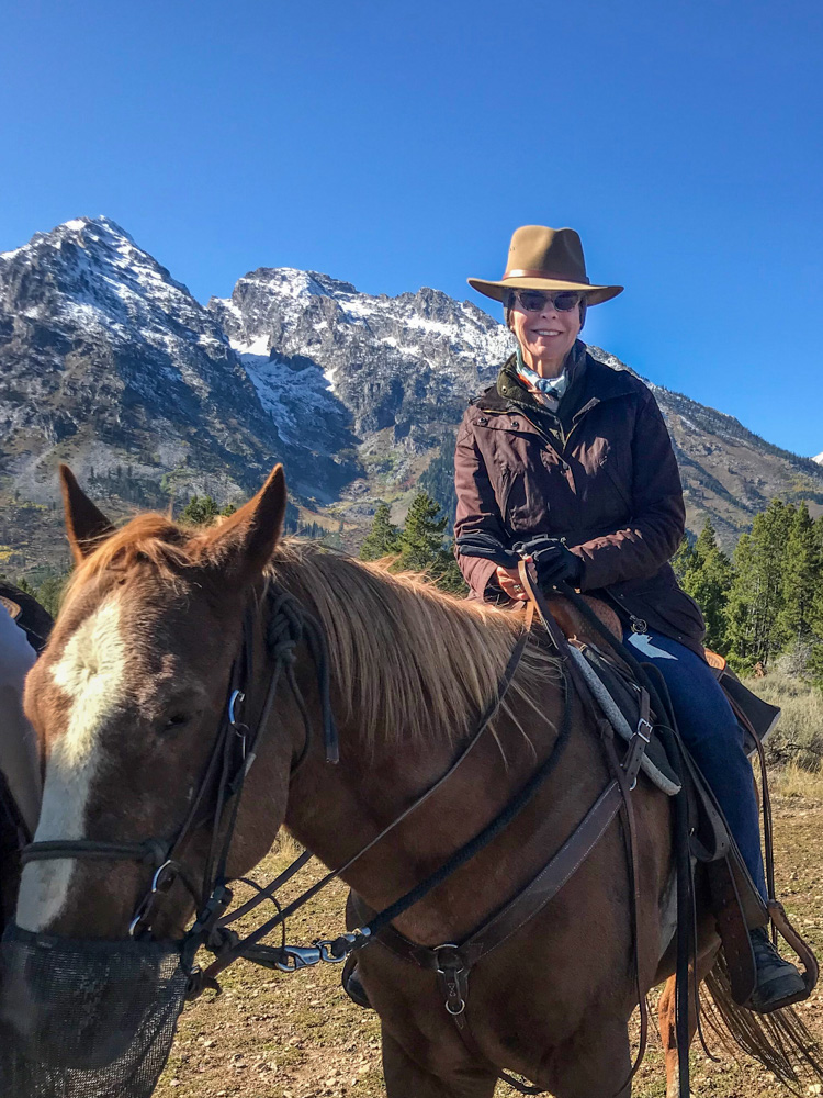 wyoming2019