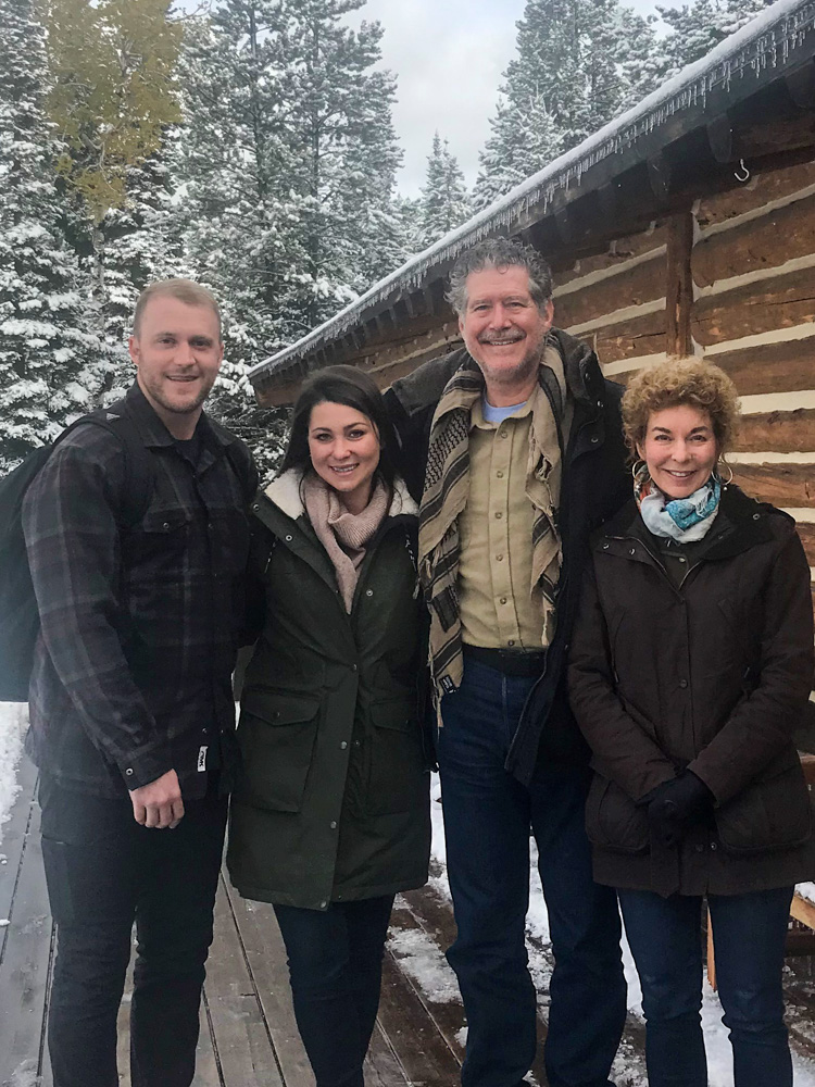 wyoming2019