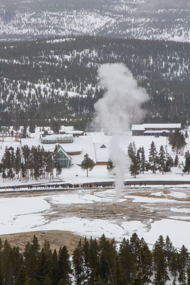 yellowstone2013