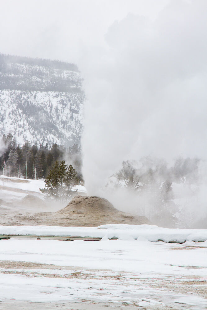 yellowstone2013