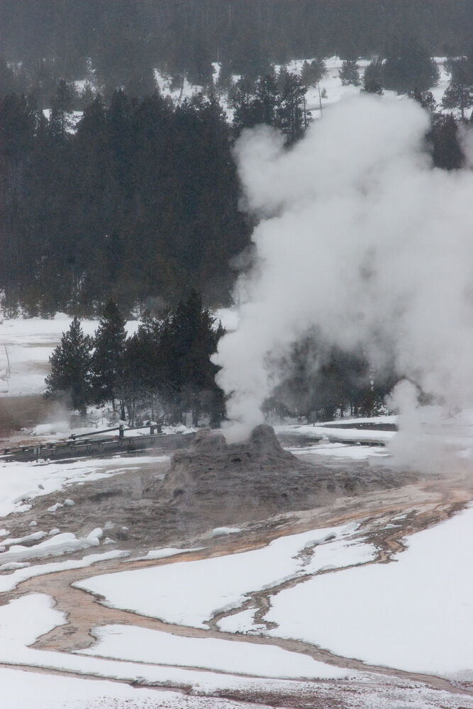 yellowstone2013