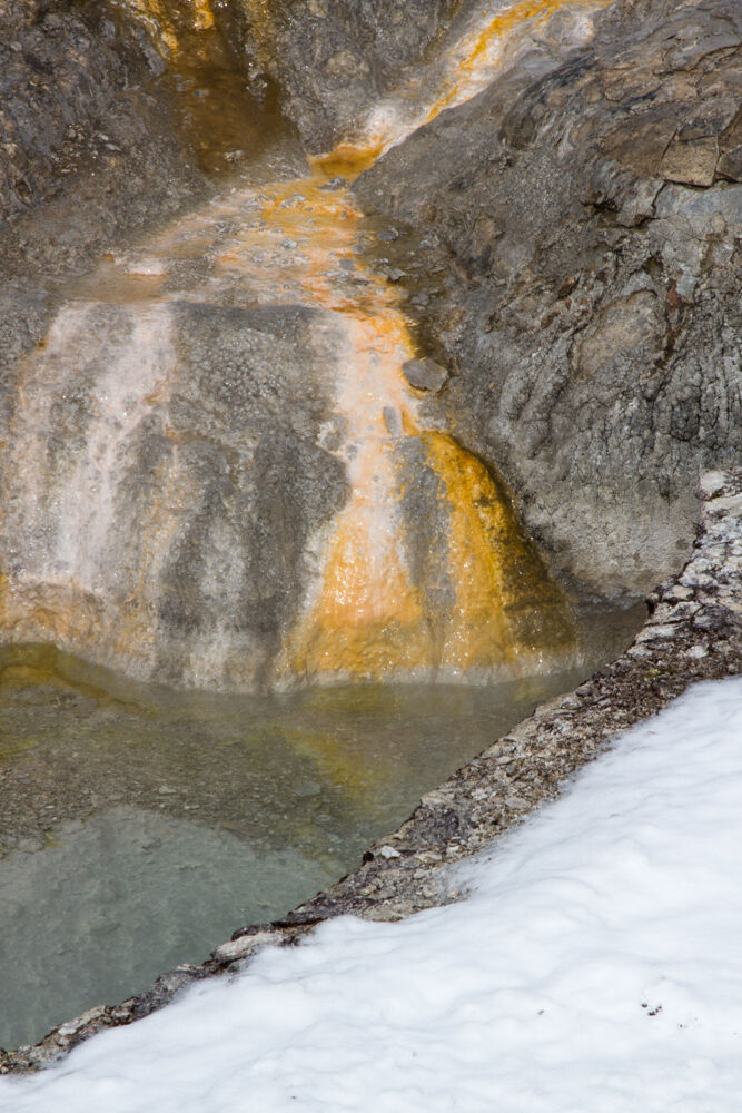 yellowstone2013