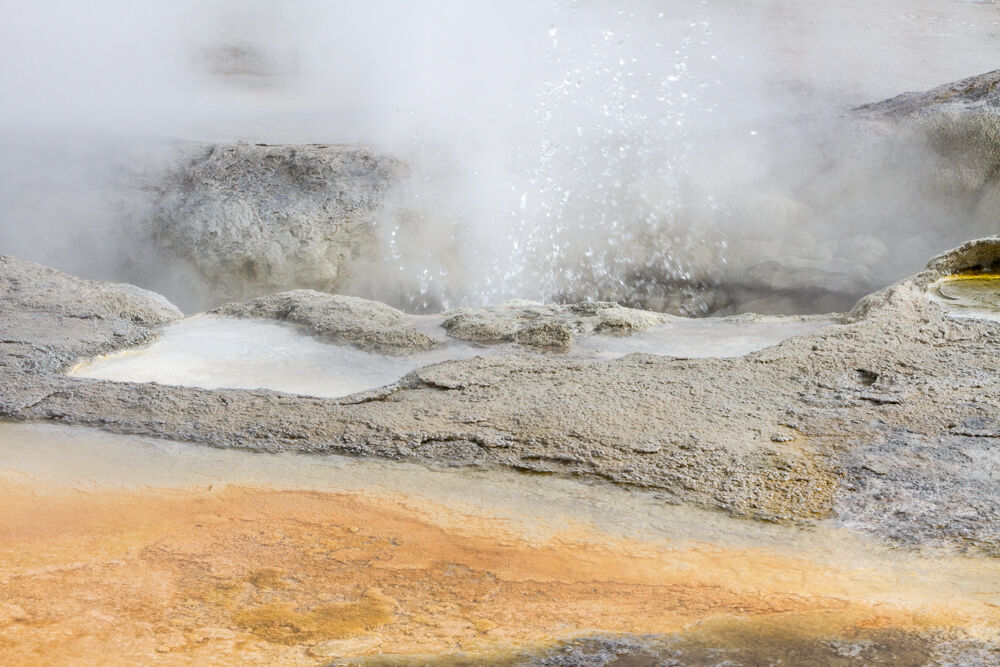 yellowstone2013