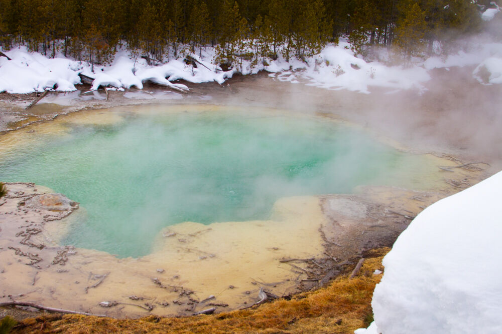 yellowstone2013